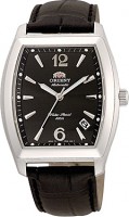 Мужские часы Orient ERAE003B