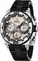 Мужские часы Festina F16659/1