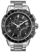Мужские часы TIMEX T2N498