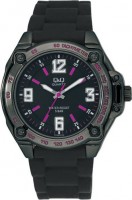 Мужские часы Q and Q Q776-515