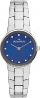 Женские часы Skagen SKW2180
