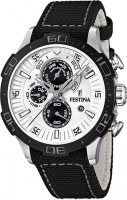 Мужские часы Festina F16566/1