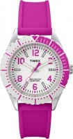 Часы унисекс TIMEX T2P005