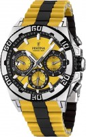 Мужские часы Festina F16659/7