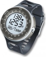 Мужские часы Beurer PM90