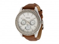 Женские часы Fossil ES2996