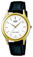 Мужские часы Casio MTP-1093Q-7A