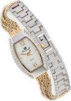 Женские часы Romanoff 9553 TT