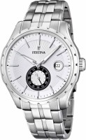 Мужские часы Festina F16679/1