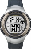 Мужские часы TIMEX T5K769