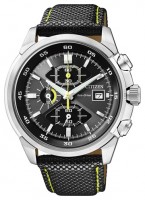 Мужские часы Citizen CA0130-15E