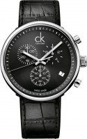 Мужские часы Calvin Klein K2N281.C1