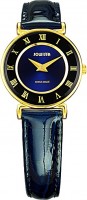 Женские часы Jowissa Roma J2.041.S