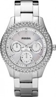Женские часы Fossil ES2860