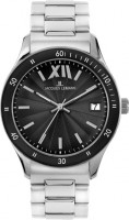 Часы унисекс Jacques Lemans 1-1622A1