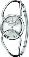 Женские часы Calvin Klein K4C2M1.16