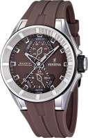 Мужские часы Festina F16611/2