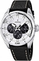 Мужские часы Festina F16609/1