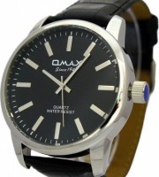 Мужские часы Omax CA08
