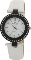 Женские часы Omax OAS080-BLACK