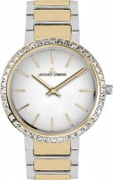 Женские часы Jacques Lemans 1-1843D