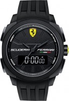 Мужские часы Ferrari 830122