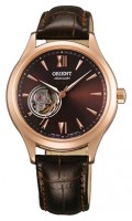 Женские часы Orient DB0A001T