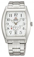 Мужские часы Orient FPAC003W