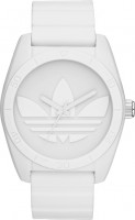 Часы унисекс Adidas ADH6166