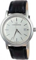 Мужские часы Continental 1331-SS157