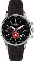 Мужские часы Jacques Lemans U-32H1