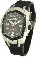 Мужские часы Chronotech CT7938M02
