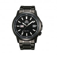 Мужские часы Orient EM7K001B