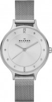 Женские часы Skagen SKW2149