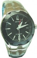 Мужские часы Orient FE01001B