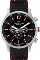 Мужские часы Jacques Lemans U-39E