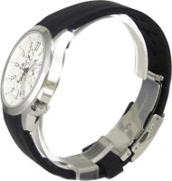 Мужские часы Orient UT07008W