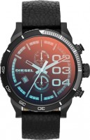 Мужские часы Diesel DZ4311