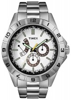 Мужские часы TIMEX T2N518