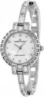 Женские часы Anne Klein 9319MPSV