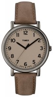 Мужские часы TIMEX T2N957