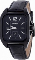 Мужские часы DKNY NY1440
