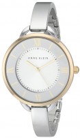 Женские часы Anne Klein 1827SVTT