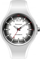 Мужские часы Steinmeyer S 191.14.33