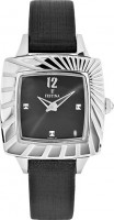 Женские часы Festina F16650/4