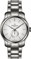 Мужские часы Continental 12205-GT101130