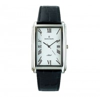 Мужские часы Romanson TL0110XC(WH)