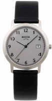 Мужские часы Boccia 510-92