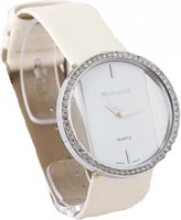 Женские часы Alberto Kavalli 9461 White