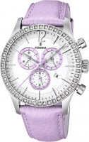 Женские часы Festina F16590/3